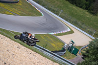 15-to-17th-july-2013;Brno;event-digital-images;motorbikes;no-limits;peter-wileman-photography;trackday;trackday-digital-images